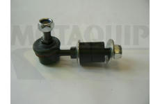 Tyč/vzpěra, stabilizátor MOTAQUIP VSL825