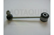 Tyč/vzpěra, stabilizátor MOTAQUIP VSL828