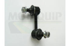 Tyč/vzpěra, stabilizátor MOTAQUIP VSL836