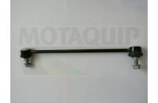 Tyč/vzpěra, stabilizátor MOTAQUIP VSL844