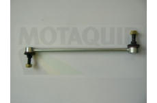 Tyč/vzpěra, stabilizátor MOTAQUIP VSL849