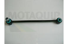 Tyč/vzpěra, stabilizátor MOTAQUIP VSL854