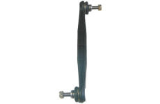 Tyč/vzpěra, stabilizátor MOTAQUIP VSL859