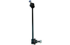 Tyč/vzpěra, stabilizátor MOTAQUIP VSL861