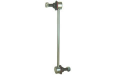 Tyč/vzpěra, stabilizátor MOTAQUIP VSL863
