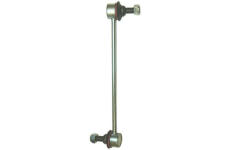 Tyč/vzpěra, stabilizátor MOTAQUIP VSL864
