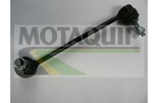 Tyč/vzpěra, stabilizátor MOTAQUIP VSL865