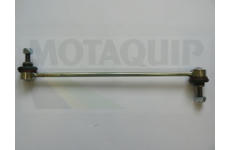Tyč/vzpěra, stabilizátor MOTAQUIP VSL866A