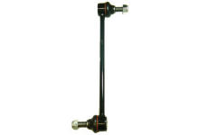 Tyč/vzpěra, stabilizátor MOTAQUIP VSL869