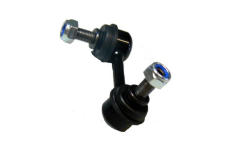 Tyč/vzpěra, stabilizátor MOTAQUIP VSL870