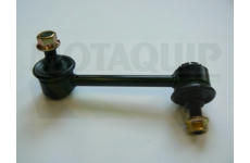 Tyč/vzpěra, stabilizátor MOTAQUIP VSL872