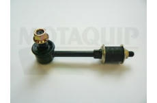 Tyč/vzpěra, stabilizátor MOTAQUIP VSL881