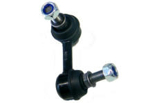 Tyč/vzpěra, stabilizátor MOTAQUIP VSL886