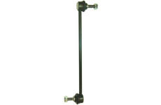 Tyč/vzpěra, stabilizátor MOTAQUIP VSL887