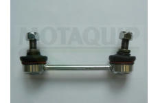 Tyč/vzpěra, stabilizátor MOTAQUIP VSL888