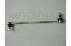 Tyč/vzpěra, stabilizátor MOTAQUIP VSL892A