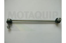 Tyč/vzpěra, stabilizátor MOTAQUIP VSL894
