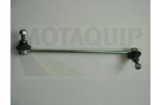 Tyč/vzpěra, stabilizátor MOTAQUIP VSL896