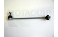 Tyč/vzpěra, stabilizátor MOTAQUIP VSL897