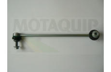 Tyč/vzpěra, stabilizátor MOTAQUIP VSL898