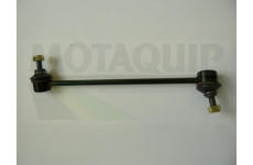 Tyč/vzpěra, stabilizátor MOTAQUIP VSL900