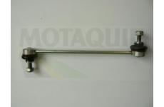 Tyč/vzpěra, stabilizátor MOTAQUIP VSL905