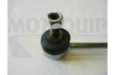 Tyč/vzpěra, stabilizátor MOTAQUIP VSL918A