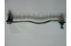 Tyč/vzpěra, stabilizátor MOTAQUIP VSL919