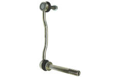 Tyč/vzpěra, stabilizátor MOTAQUIP VSL930