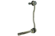 Tyč/vzpěra, stabilizátor MOTAQUIP VSL931