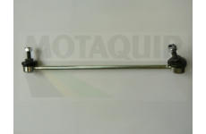 Tyč/vzpěra, stabilizátor MOTAQUIP VSL934
