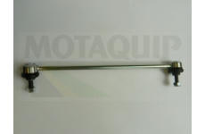 Tyč/vzpěra, stabilizátor MOTAQUIP VSL935