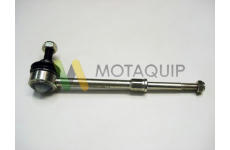 Tyč/vzpěra, stabilizátor MOTAQUIP VSL942