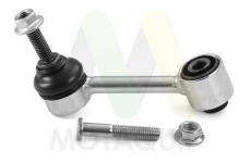 Tyč/vzpěra, stabilizátor MOTAQUIP VSL944