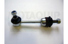 Tyč/vzpěra, stabilizátor MOTAQUIP VSL945