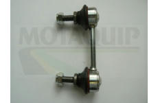 Tyč/vzpěra, stabilizátor MOTAQUIP VSL946