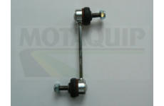 Tyč/vzpěra, stabilizátor MOTAQUIP VSL960