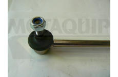 Tyč/vzpěra, stabilizátor MOTAQUIP VSL970