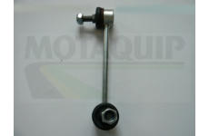 Tyč/vzpěra, stabilizátor MOTAQUIP VSL975