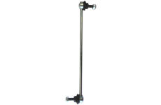 Tyč/vzpěra, stabilizátor MOTAQUIP VSL993