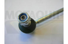 Tyč/vzpěra, stabilizátor MOTAQUIP VSL994