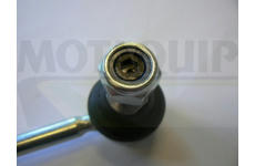 Tyč/vzpěra, stabilizátor MOTAQUIP VSL995