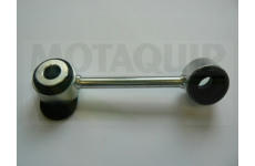 Tyč/vzpěra, stabilizátor MOTAQUIP VSL996