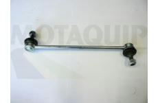 Tyč/vzpěra, stabilizátor MOTAQUIP VSL998