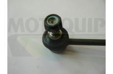 Tyč/vzpěra, stabilizátor MOTAQUIP VSL999