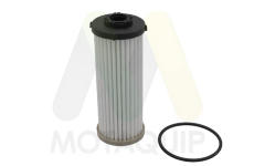 Hydraulický filtr, automatická převodovka MOTAQUIP VTF006