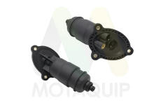 Hydraulický filtr, automatická převodovka MOTAQUIP VTF012