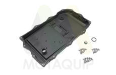 Hydraulický filtr, automatická převodovka MOTAQUIP VTF014