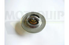 Termostat, chladivo MOTAQUIP VTK102