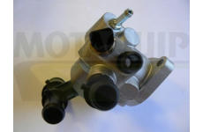 Termostat, chladivo MOTAQUIP VTK103